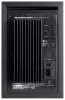 Купить Dynaudio BM 6A по выгодной цене в Челябинске