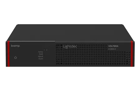 Biamp_Voltera_A_600_2