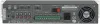 Купить DSPPA MP-610U по выгодной цене в Челябинске