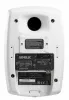 Купить Genelec 4030CW по выгодной цене в Челябинске