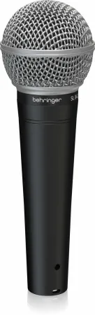 Купить BEHRINGER SL 84C за 1&nbsp;590 ₽