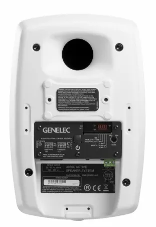 Купить Genelec 4030CW по выгодной цене в Челябинске