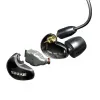 Купить SHURE SE315K по выгодной цене в Челябинске