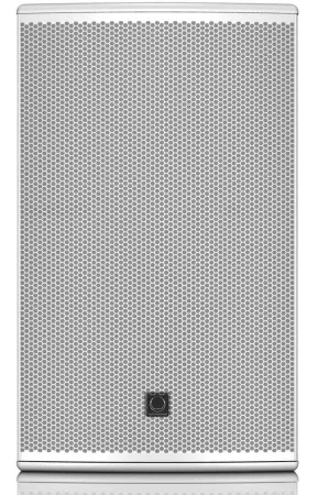 Купить TURBOSOUND NUQ152-WH по выгодной цене в Челябинске