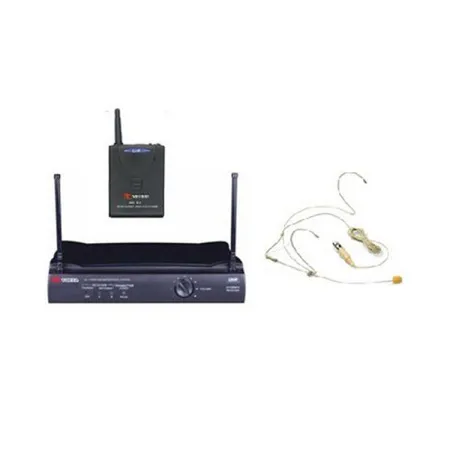 VOLTA US-1H (716.90)