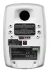 Купить Genelec 4010AW по выгодной цене в Челябинске