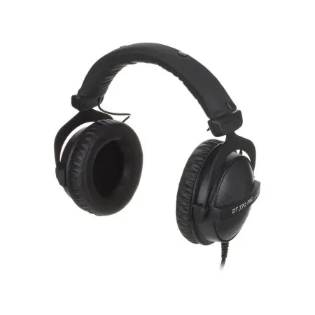 BEYERDYNAMIC DT 770 PRO (32 Ohm) BEYERDYNAMIC DT 770 PRO (32 Ohm)