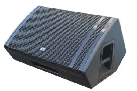 Купить VUE Audiotechnik hm-112l по выгодной цене в Челябинске