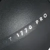 Купить beyerdynamic DT 1770 PRO MKII по выгодной цене в Челябинске