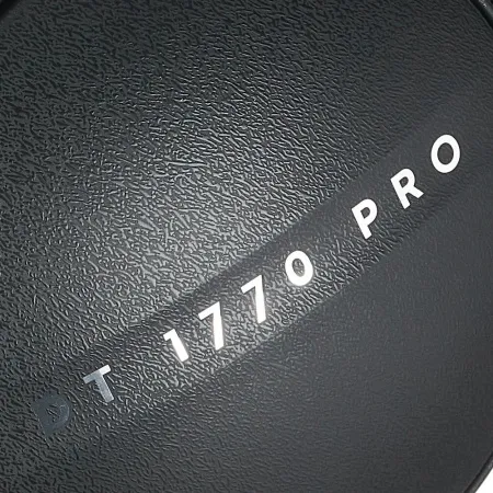 Купить beyerdynamic DT 1770 PRO MKII по выгодной цене в Челябинске