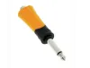 Купить Seetronic MP2-RF по выгодной цене в Челябинске