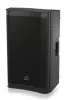 BEHRINGER DR112DSP