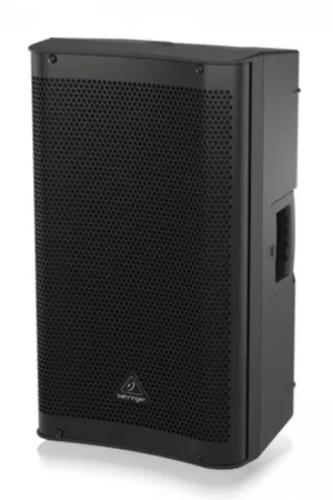 Купить BEHRINGER DR112DSP по выгодной цене в Челябинске