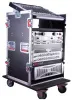 Купить GATOR G-TOUR 10X14 PU по выгодной цене в Челябинске
