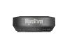Купить Wyrestorm APO-DG1 по выгодной цене в Челябинске