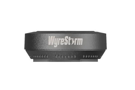 Купить Wyrestorm APO-DG1 по выгодной цене в Челябинске