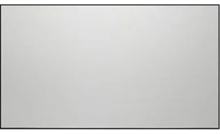 Купить Lumien LCTB-100108 по выгодной цене в Челябинске