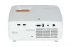 Купить Optoma HZ146X-W по выгодной цене в Челябинске