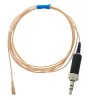 Sennheiser MKE 1-EW-3