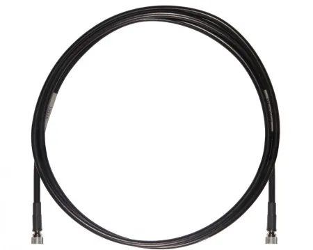 Купить SHURE UA8100-RSMA по выгодной цене в Челябинске