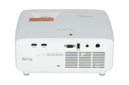 Купить Optoma HZ146X-W по выгодной цене в Челябинске
