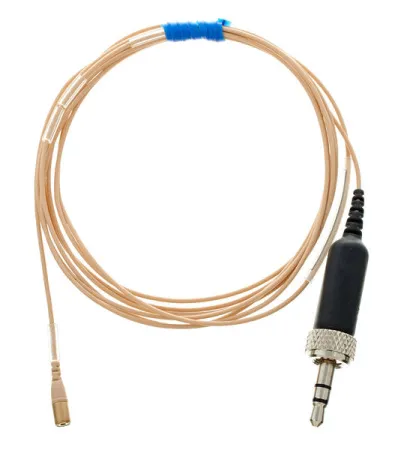 Купить Sennheiser MKE 1-EW-3 по выгодной цене в Челябинске