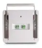 Купить BIAMP KUBO5-W по выгодной цене в Челябинске