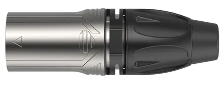 Купить ROXTONE RX3M-NS по выгодной цене в Челябинске