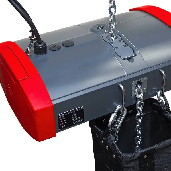 modev6-double-3 modev6-double-3