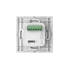 Купить AUDAC WP210/W по выгодной цене в Челябинске