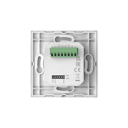 Купить AUDAC WP210/W по выгодной цене в Челябинске