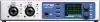 RME MADIface XT