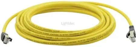 9f456795bda211e9b2e0080027cc1da0_86b9d16ce9ab11e9b0b2080027cc1da0 9f456795bda211e9b2e0080027cc1da0_86b9d16ce9ab11e9b0b2080027cc1da0