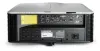 Купить Barco G60-W7 White по выгодной цене в Челябинске