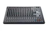 Купить Echo Acoustic LiveStar 141FX по выгодной цене в Челябинске