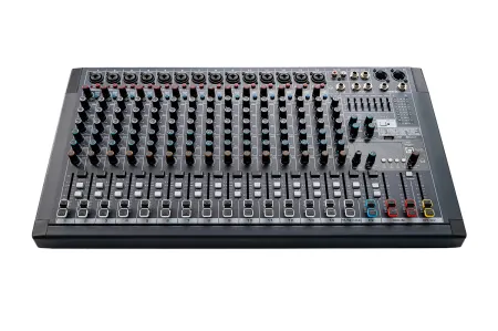 Купить Echo Acoustic LiveStar 141FX по выгодной цене в Челябинске