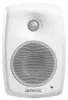 Купить Genelec 4420AWM по выгодной цене в Челябинске