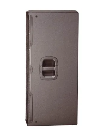 DAS Audio VANTEC-215A