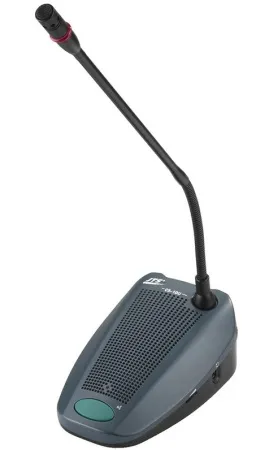 Купить JTS CS-1DU за 15&nbsp;840 ₽