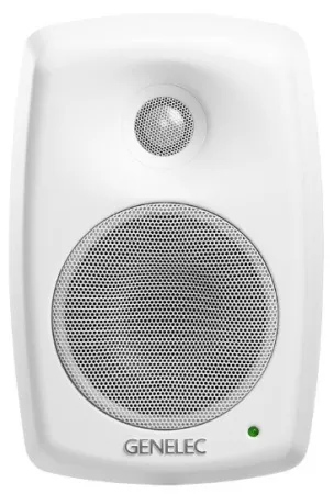 Купить Genelec 4420AWM по выгодной цене в Челябинске