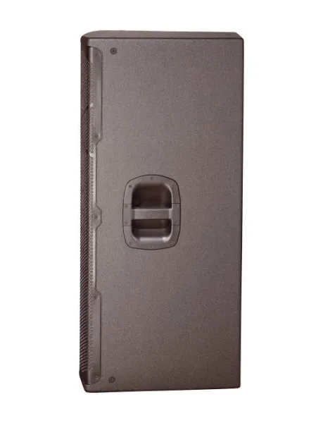 DAS Audio VANTEC-215A