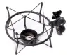 NEUMANN EA 1 MT