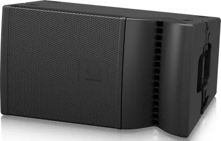 Купить Turbosound BERLIN TBV123 по выгодной цене в Челябинске