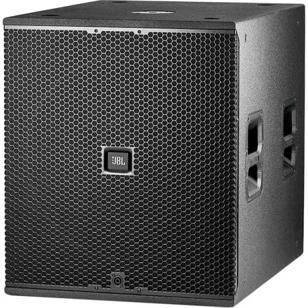 JBL VTX-F18S