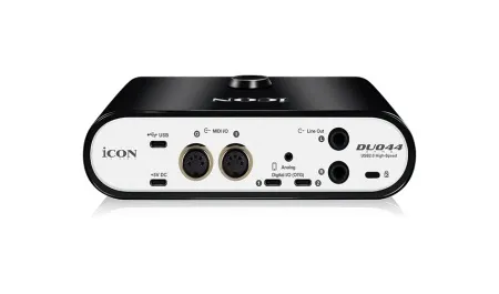 c9d6c39aeca07c16f60b6a3dd464009a c9d6c39aeca07c16f60b6a3dd464009a