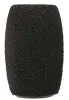 Shure RK412WS