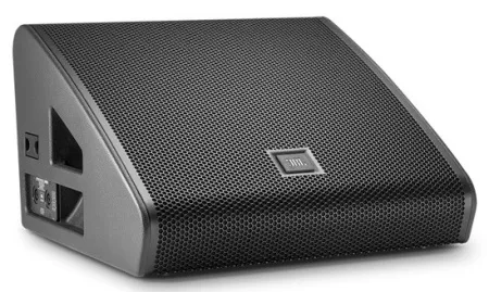 Купить JBL VTX-M20 по выгодной цене в Челябинске