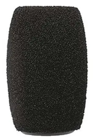 Купить Shure RK412WS по выгодной цене в Челябинске