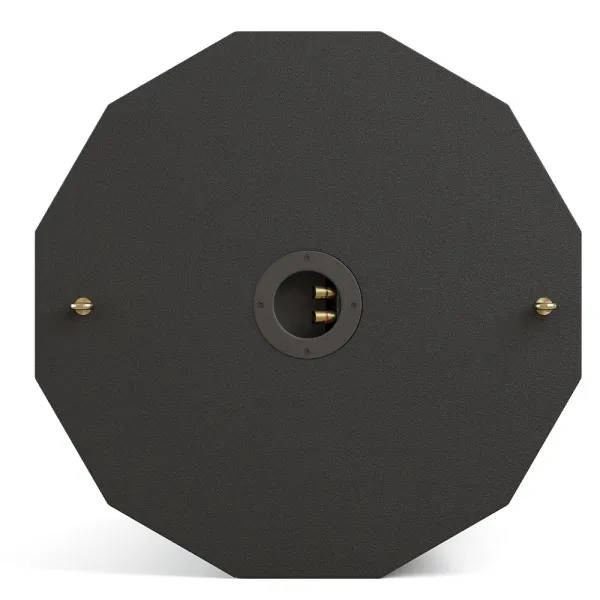 CVGAUDIO SUBone model D-6BL/CR/T