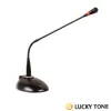 Lucky Tone MI-105VP